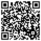 QR Code for Associated Services in Salinas, CA 93901
