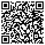 QR Code for At&t in Hawthorne, CA 90250