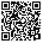 QR Code for At&t in Ukiah, CA 95482
