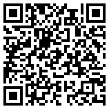 QR Code for Atech Manufacturing Solutions in San Jose, CA 95112