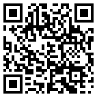 QR Code for Athens Watch in OAKLAND, CA 94607