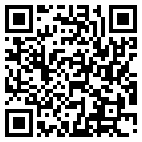 QR Code for Atlassi Farrell in Torrance, CA 90501