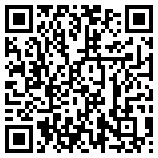 QR Code for Audio Images in Burlingame, CA 94010