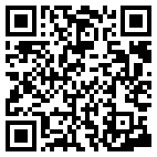 QR Code for Aum Consulting in Berkeley, CA 94702