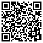QR Code for Autore USA in Los Angeles, CA 90069