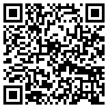 QR Code for Autron Machine & Tool in Paramount, CA 90723