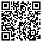 QR Code for Av Wireless in Geyserville, CA 95441