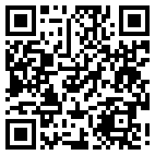 QR Code for Awp in Westminster, CA 92683
