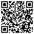 QR Code for Axe in Venice, CA 90291