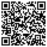 QR Code for Azevedo Properties in Santa Clara, CA 95050
