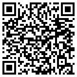 QR Code for Azitak in Encino, CA 91316