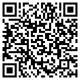 QR Code for Azulev Ceramic Tile in Anaheim, CA 92806