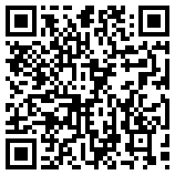 QR Code for Bc Cabinets in Anaheim, CA 92801