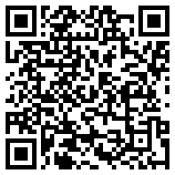 QR Code for B & C Moving in Aliso Viejo, CA 92656