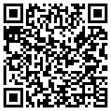 QR Code for B Stone Construction in Burney, CA 96013