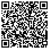 QR Code for Laila Subaie, Babierge Independent Trusted Partner, Napa & Sonoma in Napa, CA 94559