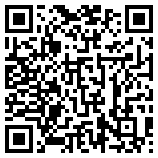 QR Code for Babies R Us in Brentwood, CA 94513