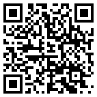 QR Code for Bagel Express in Stockton, CA 95202