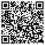 QR Code for Big Joes BBQ in Salinas, CA 93901