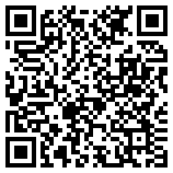 QR Code for Baker Distributing in Brea, CA 92821