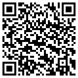 QR Code for Baker's Dozen Donuts in Anaheim, CA 92804