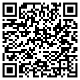 QR Code for OC Wrap Shop in Lake Forest, CA 92630