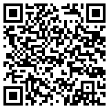QR Code for Balderston Sharp Edge in Diamond Springs, CA 95619