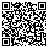 QR Code for Bambu in Stockton, CA 95210