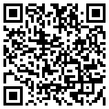 QR Code for Bananas at Large in San Rafael, CA 94901