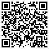 QR Code for Bank of Internet in Petaluma, CA 94952