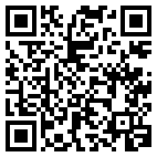 QR Code for Bar Tap in San Francisco, CA 94114