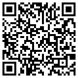 QR Code for Barbeques Galore in Studio City, CA 91604