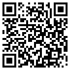 QR Code for Barber House in National City, CA 91950