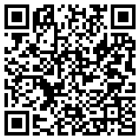 QR Code for Randy Barlow Realtor in Quincy, CA 95971