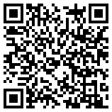 QR Code for Barnes & Noble in Irvine, CA 92618