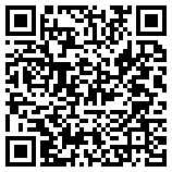 QR Code for Barneys New York Co-Op Santa Monica in Santa Monica, CA 90401