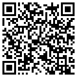 QR Code for Baseline Smog in San Bernardino, CA 92410