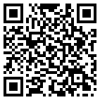 QR Code for Bath Fixer in Antioch, CA 94509
