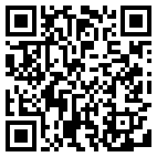 QR Code for Battered Women in Ukiah, CA 95482