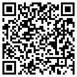 QR Code for James C Bawden Dds in Fairfield, CA 94533