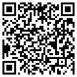 QR Code for Baxter on Broadway in Oakland, CA 94611