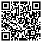 QR Code for Bay TSP in Santa Clara, CA 95054