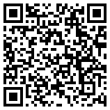 QR Code for Bayside Management in Mill Valley, CA 94941