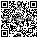 QR Code for Beach Blanket Babylon in San Francisco, CA 94133
