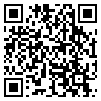 QR Code for The Beach House in Cardiff by the Sea, CA 92007