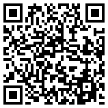 QR Code for Beau Limousine Tours in Sonoma, CA 95476