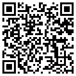 QR Code for Beaumont Florist Links in Beaumont, CA 92223