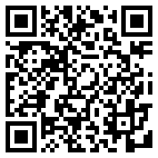 QR Code for Beer Belly in Los Angeles, CA 90020