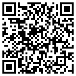 QR Code for Behrens Tile & Marble in LA HABRA, CA 90631