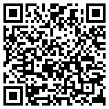 QR Code for B Electric in Galt, CA 95632